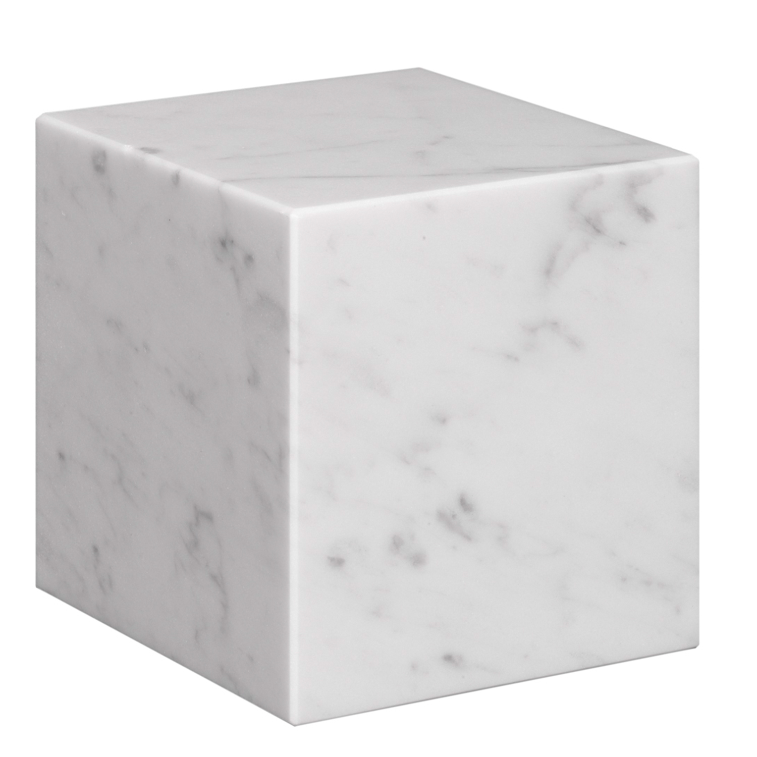 Picture of Stop Bookend